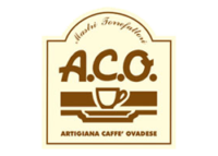 aco_partners_olca