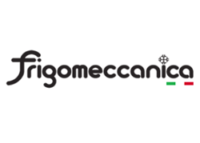 frigomeccanica_partners_olca