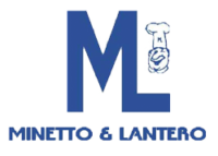 minetto_e_lantero_partners_olca