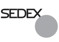 sedex_partners_olca