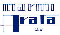 arata_marmi_logo_1