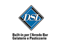 dsl_partners_olca