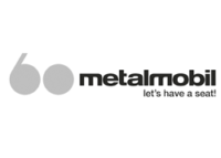 metamobile_partners_olca