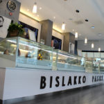 bislacco_cafè_&_pastry_olca-arredamenti_01