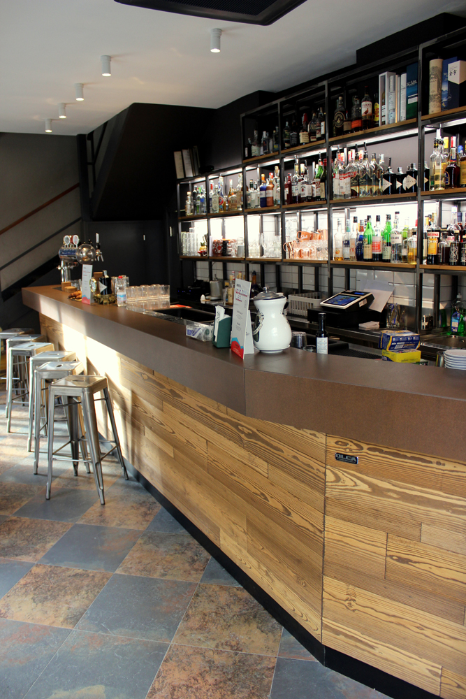 gradisca_cafè_olca-arredamenti_01